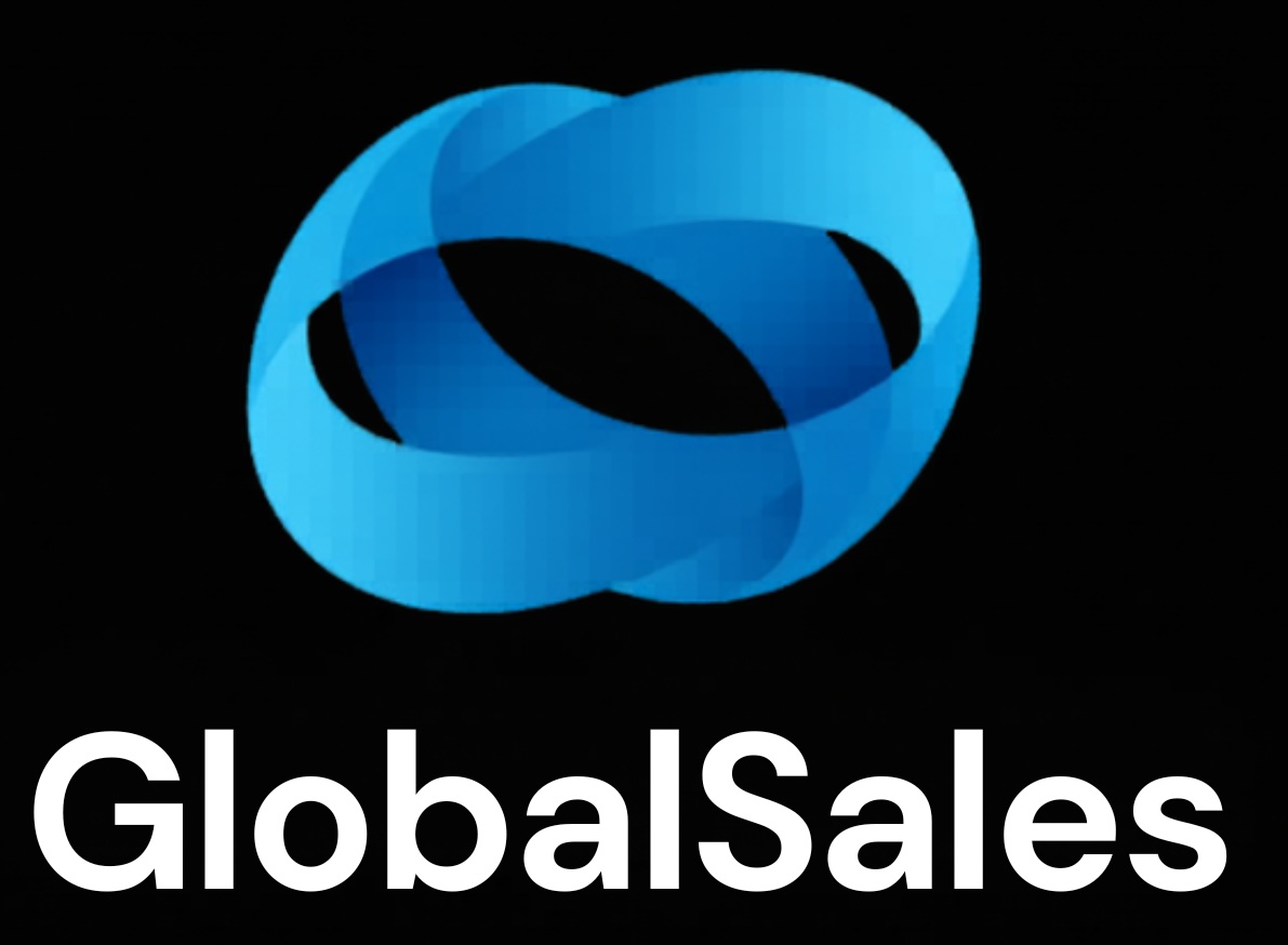 GlobalSalesX