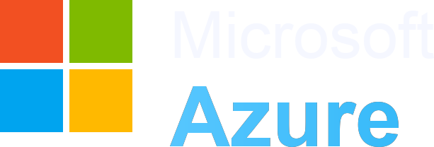 Microsoft Azure